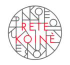 Rete Koinè