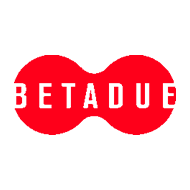 betadue-logo